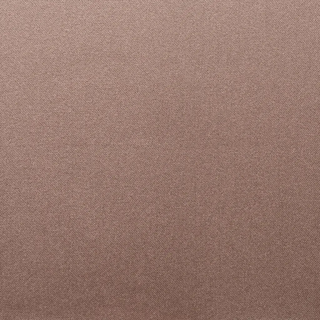 Mystique Satin-011