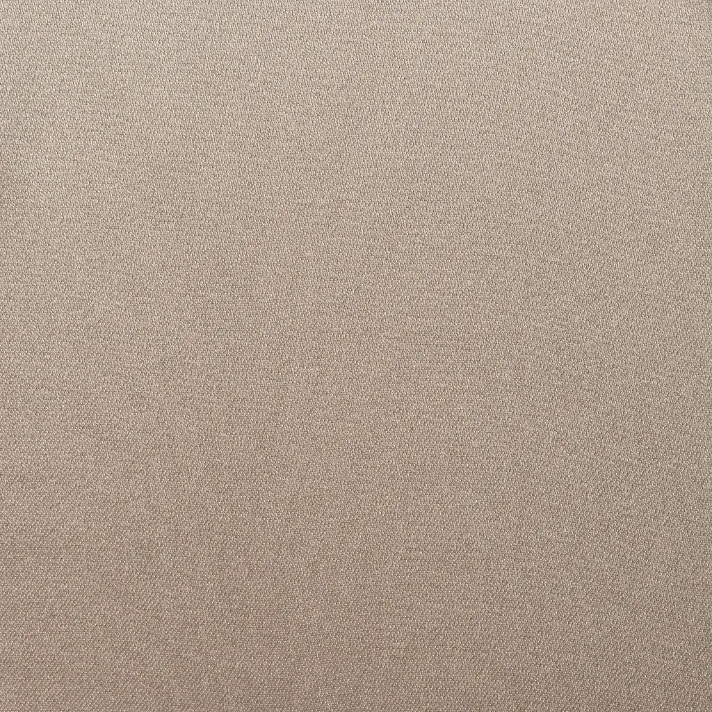 Mystique Satin-014