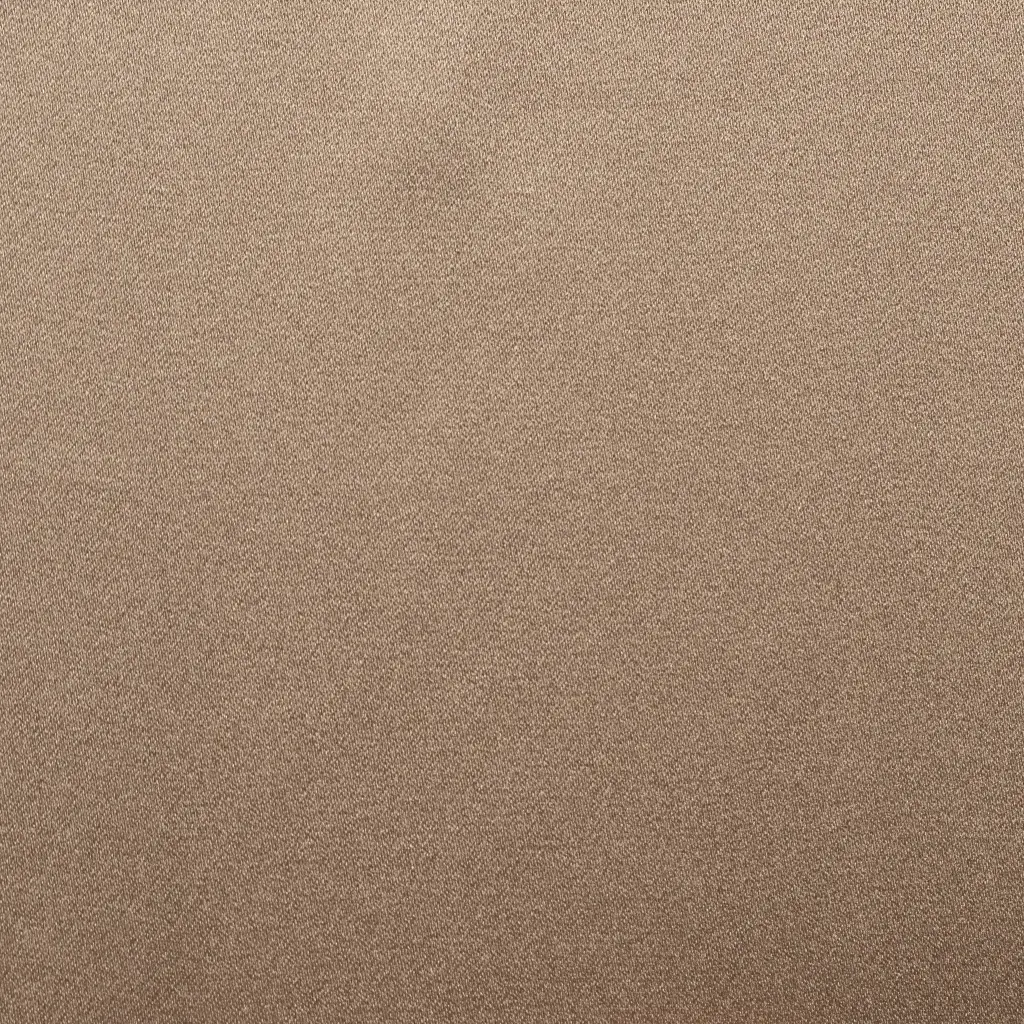 Mystique Satin-015