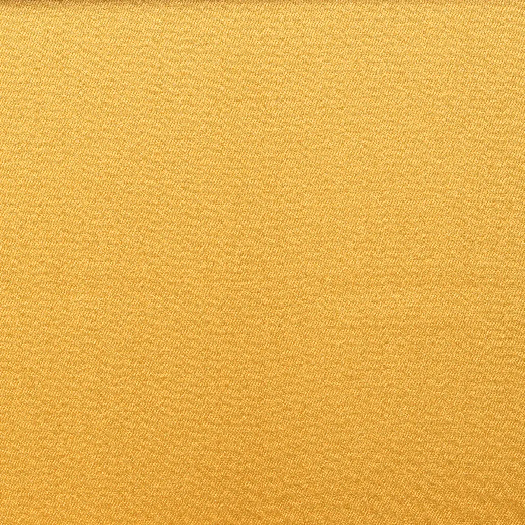 Mystique Satin-018