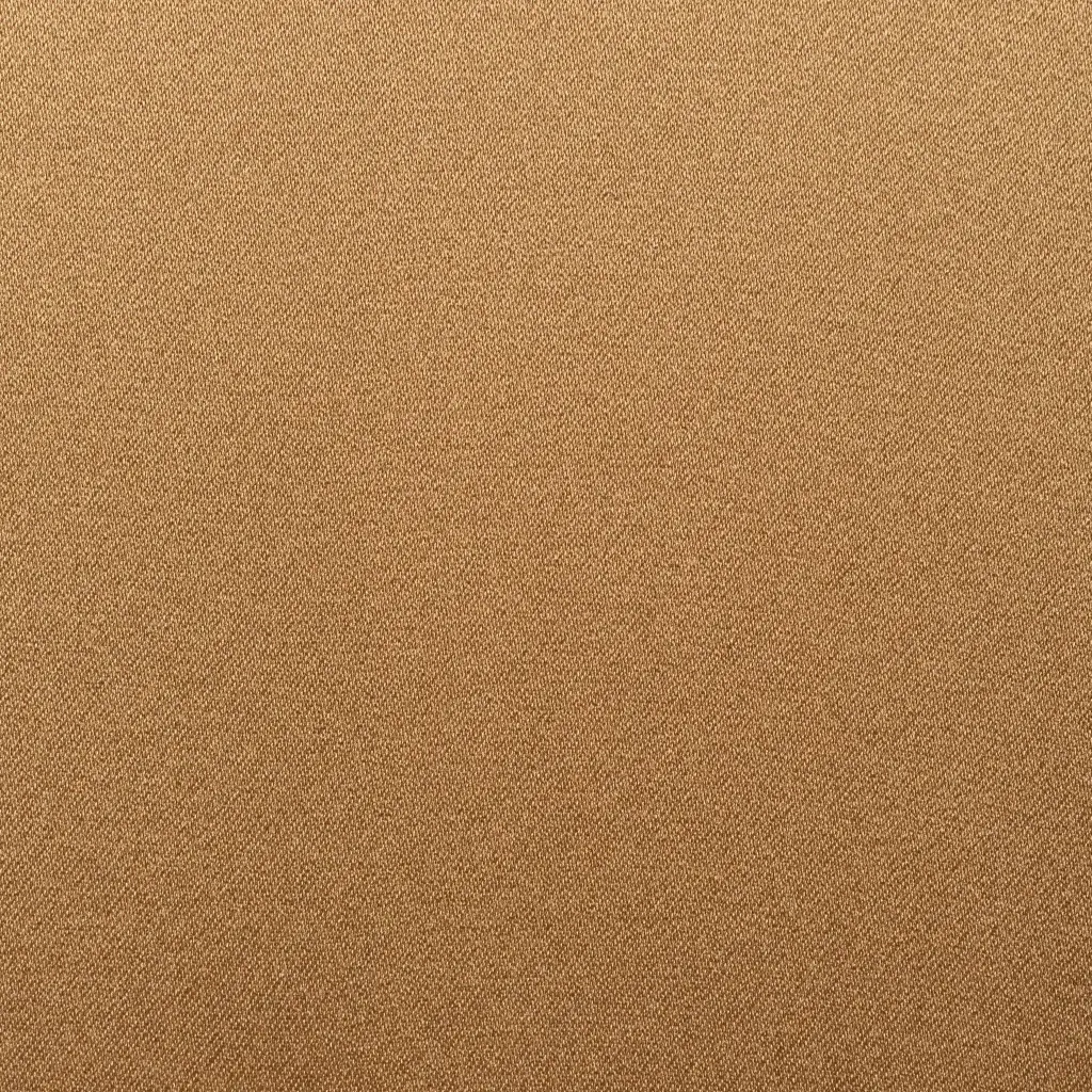Mystique Satin-022