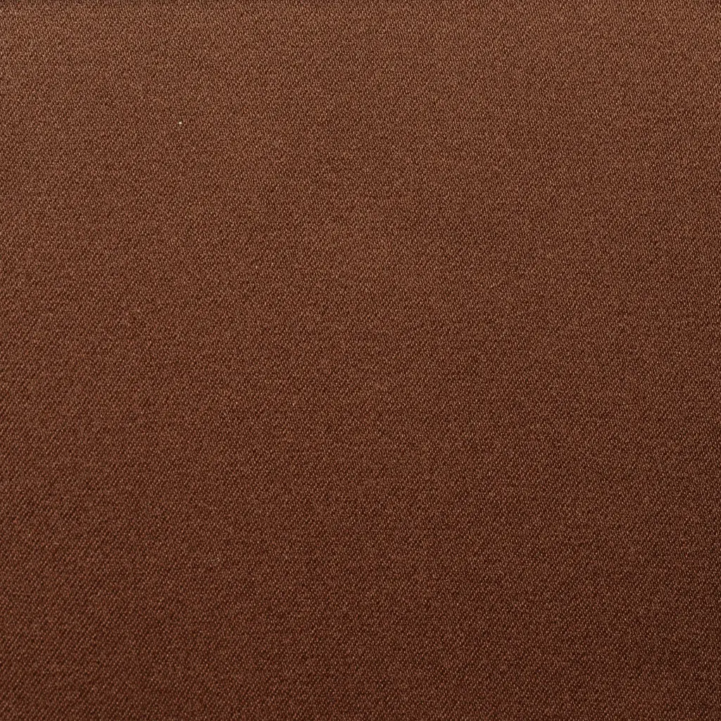 Mystique Satin-023