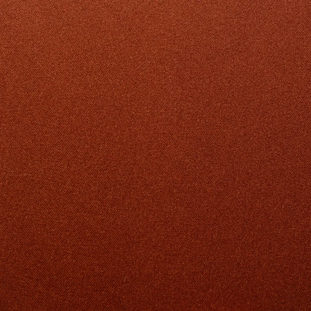 Mystique Satin-025