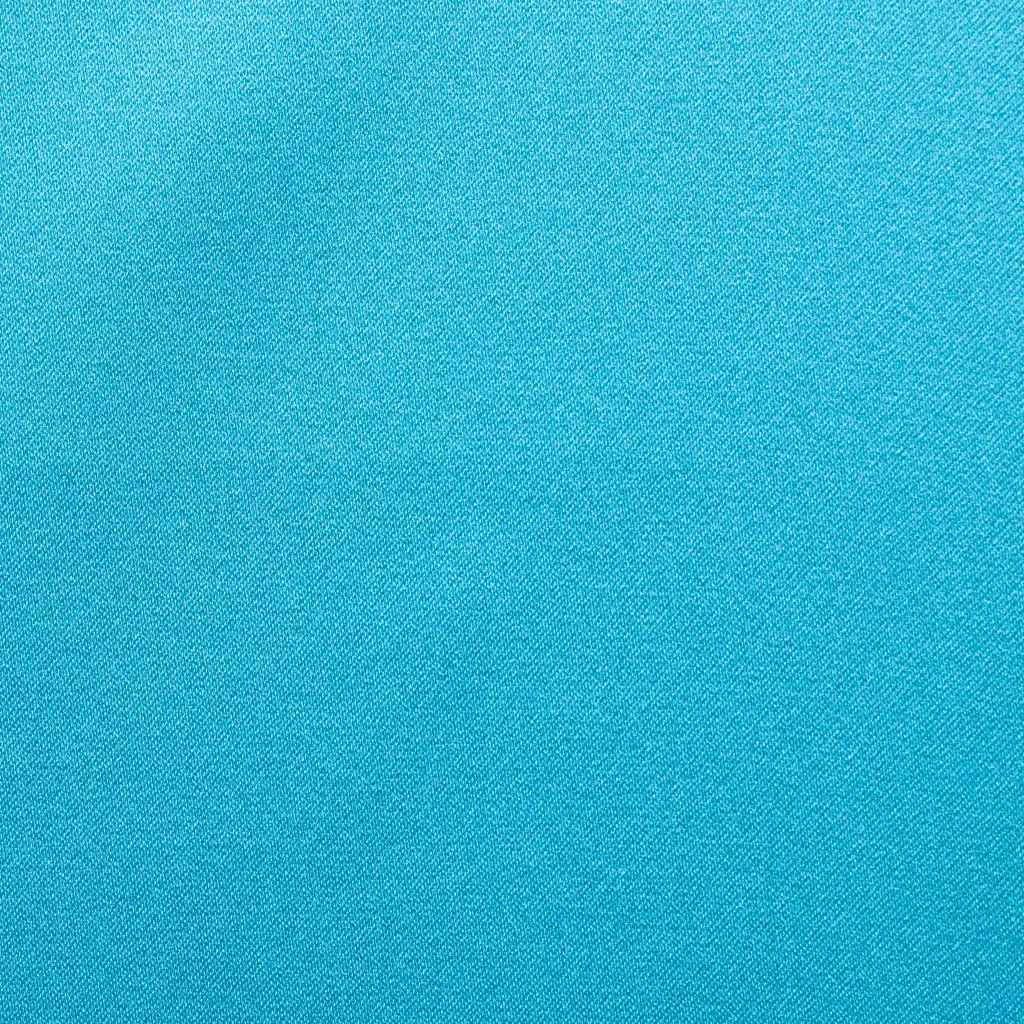Mystique Satin-048