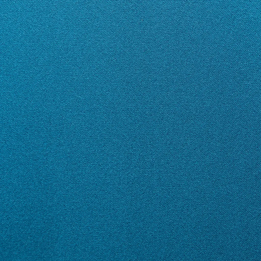 Mystique Satin-051