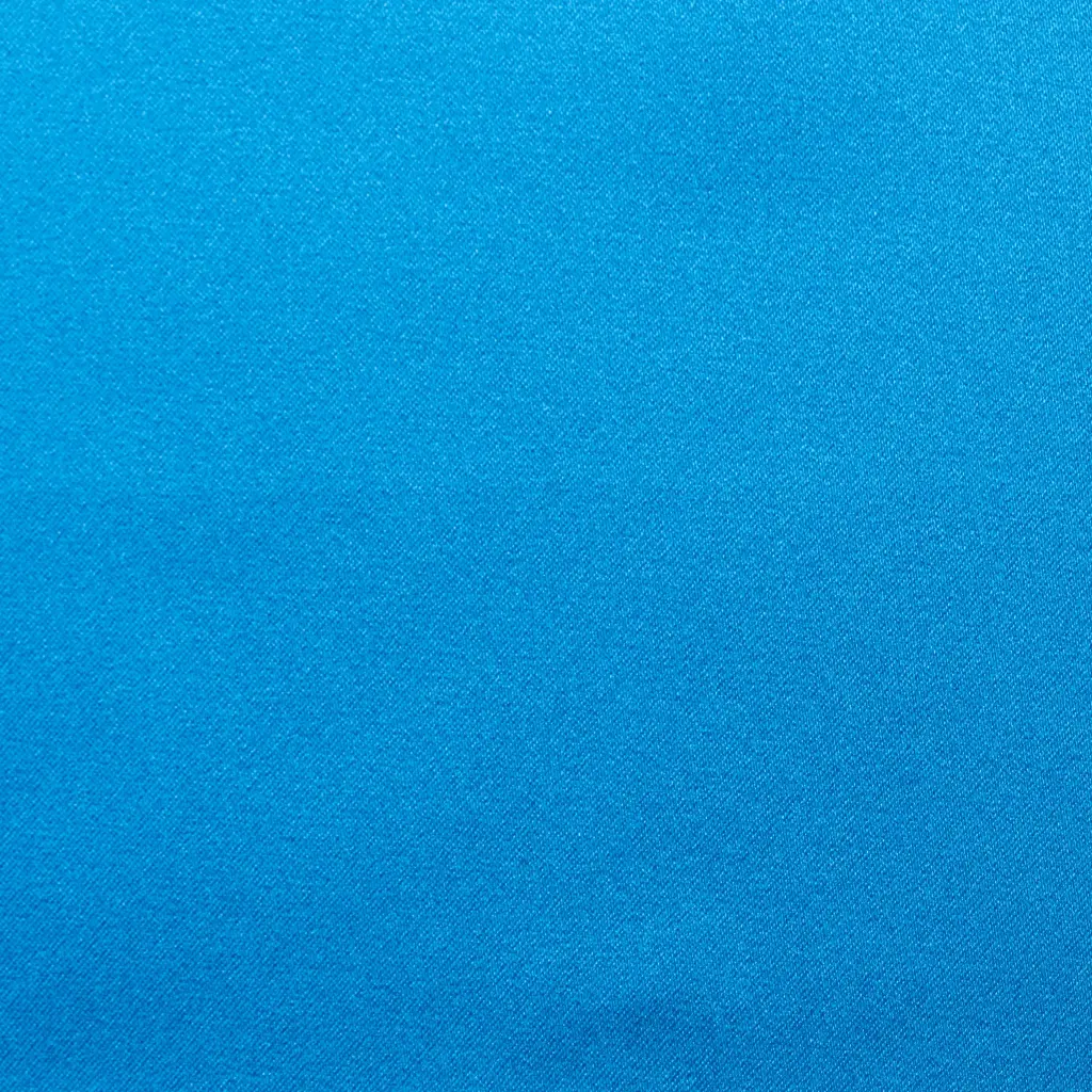 Mystique Satin-054