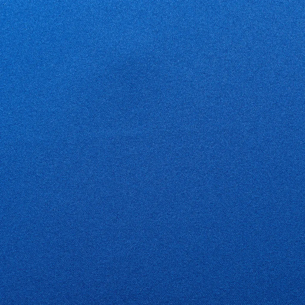 Mystique Satin-055