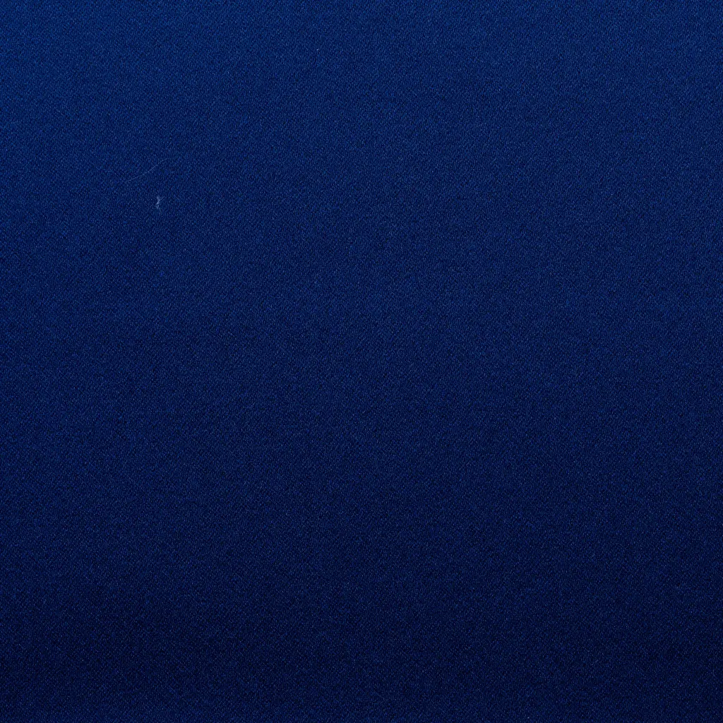 Mystique Satin-056