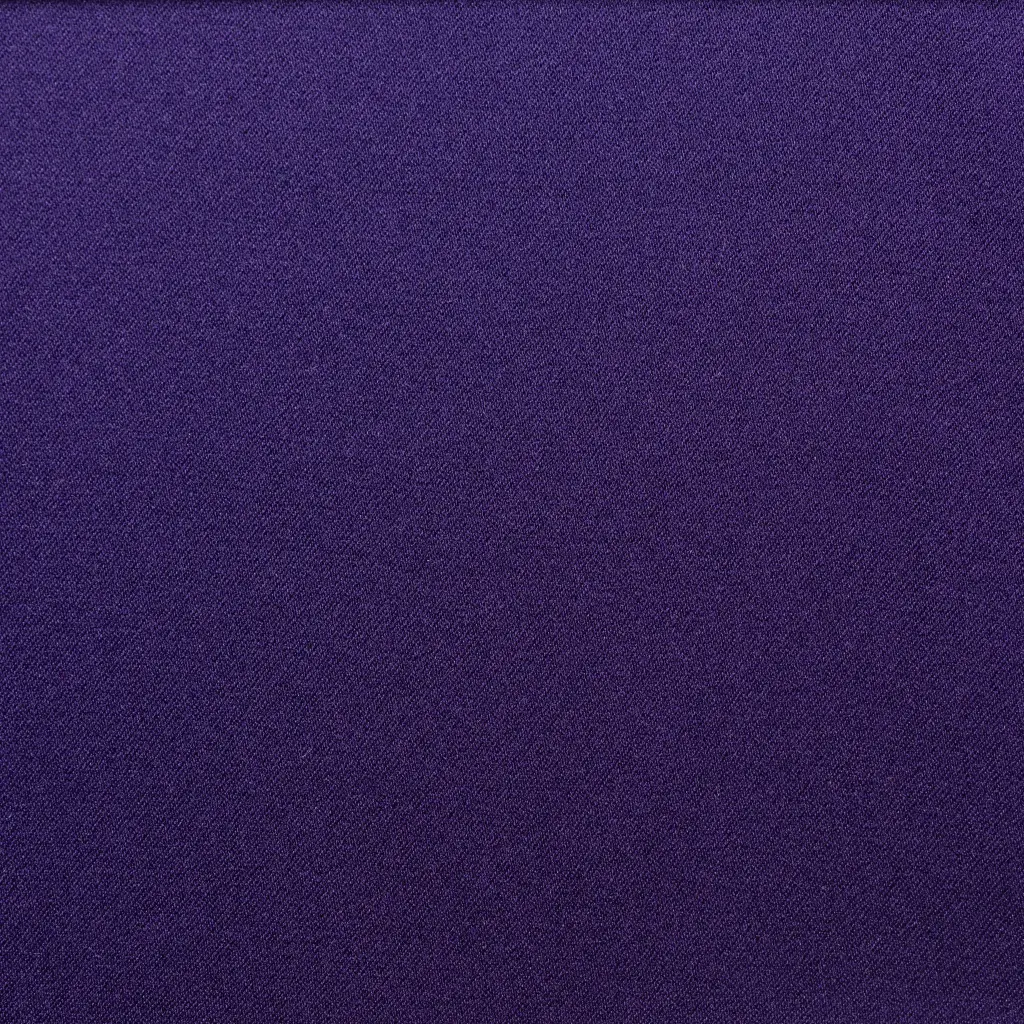 Mystique Satin-061