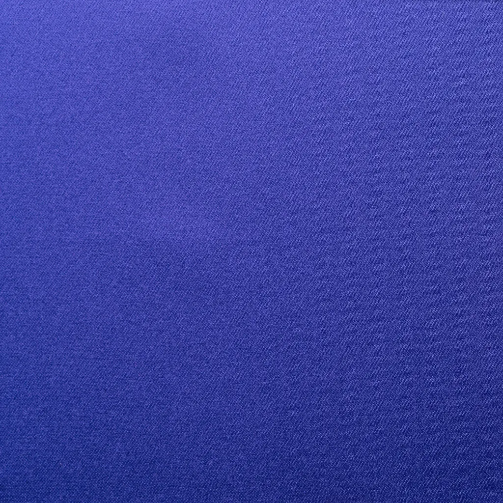 Mystique Satin-064