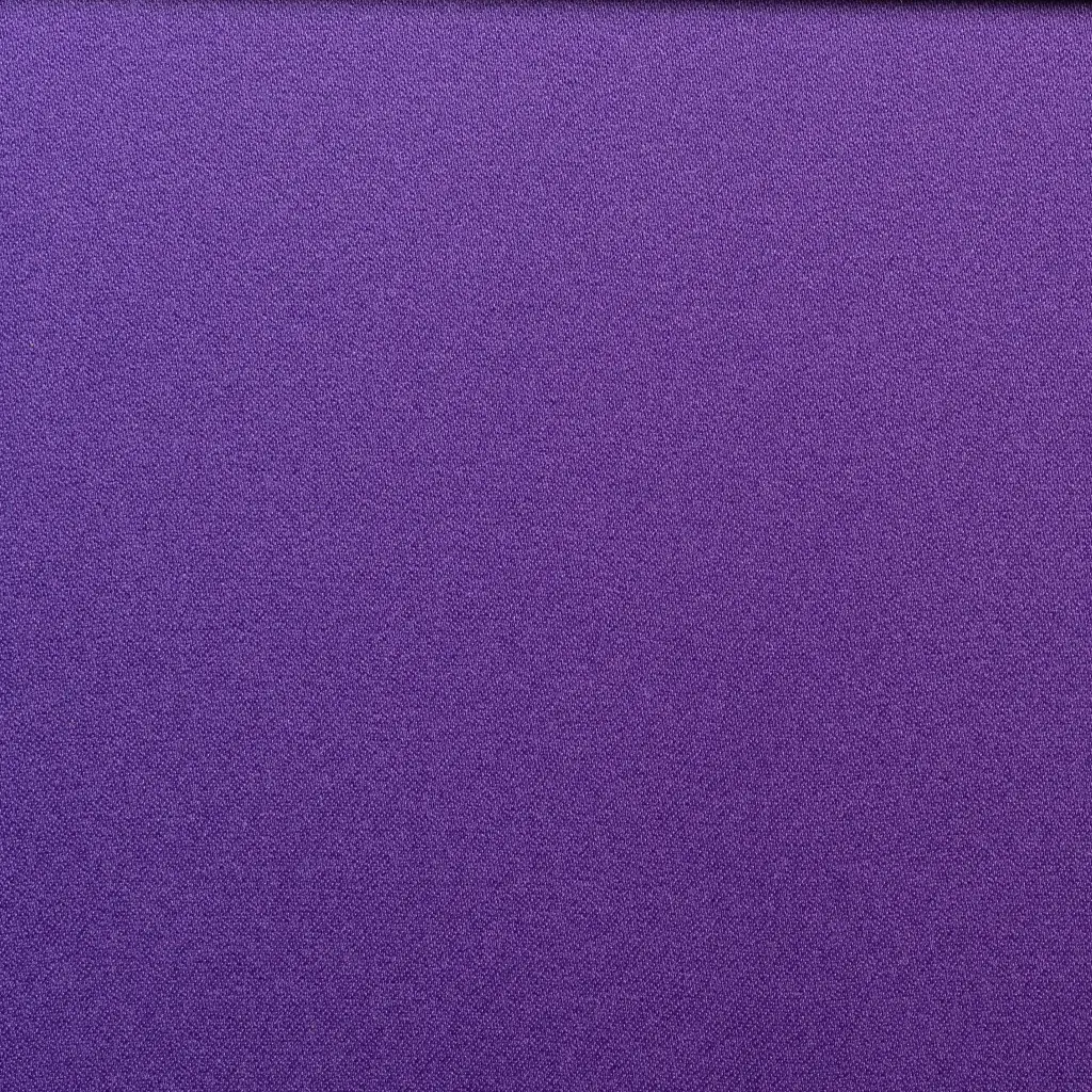 Mystique Satin-065