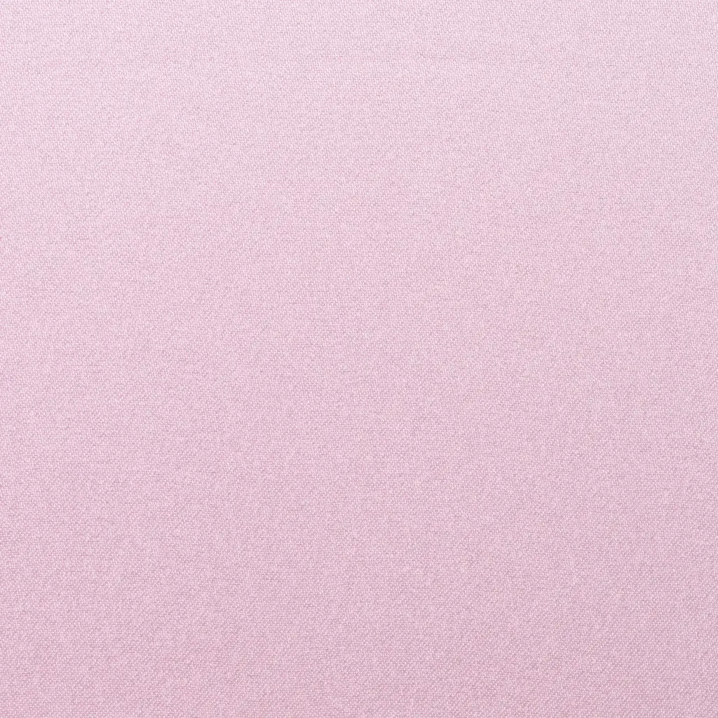 Mystique Satin-073