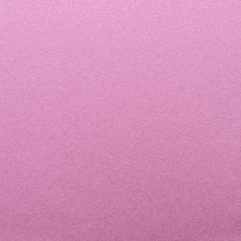 Mystique Satin-076