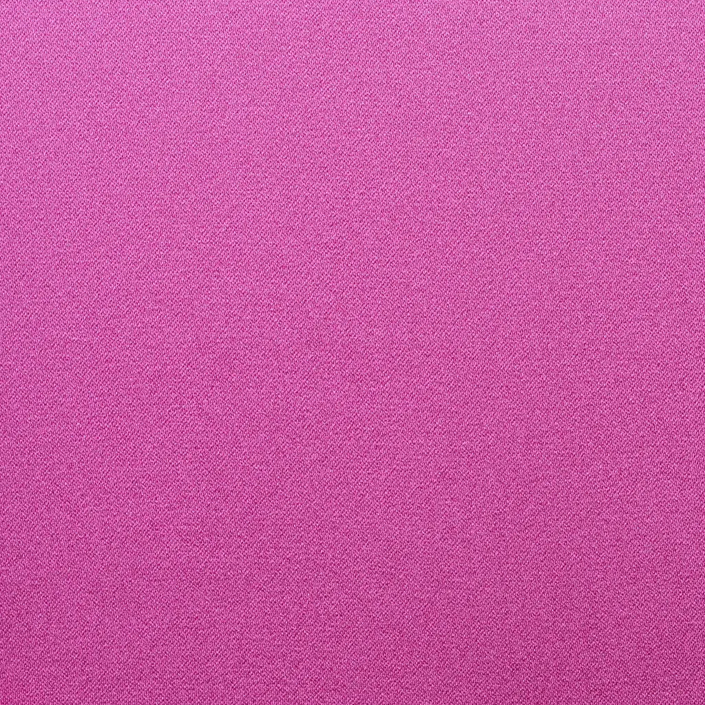 Mystique Satin-078
