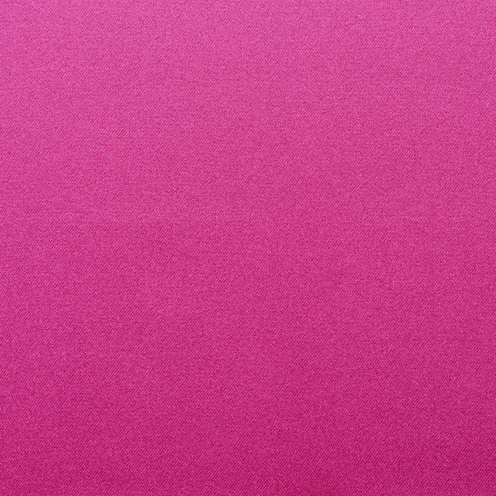 Mystique Satin-079