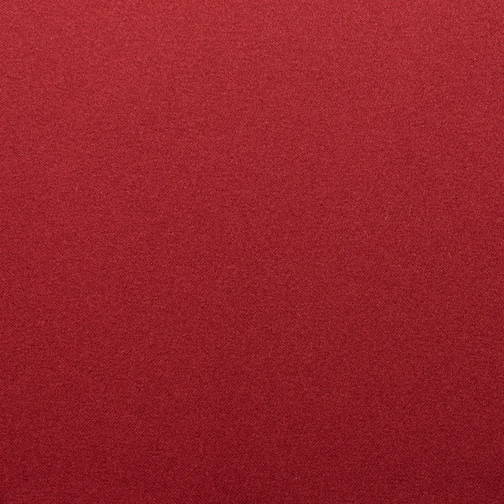 Mystique Satin-081