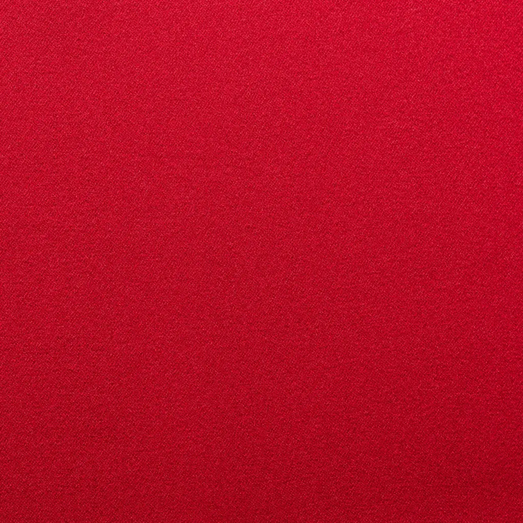 Mystique Satin-082