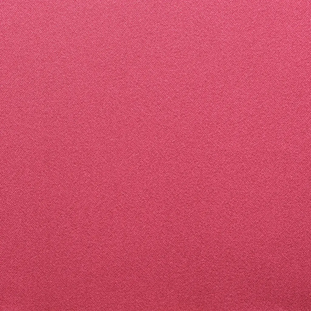 Mystique Satin-085