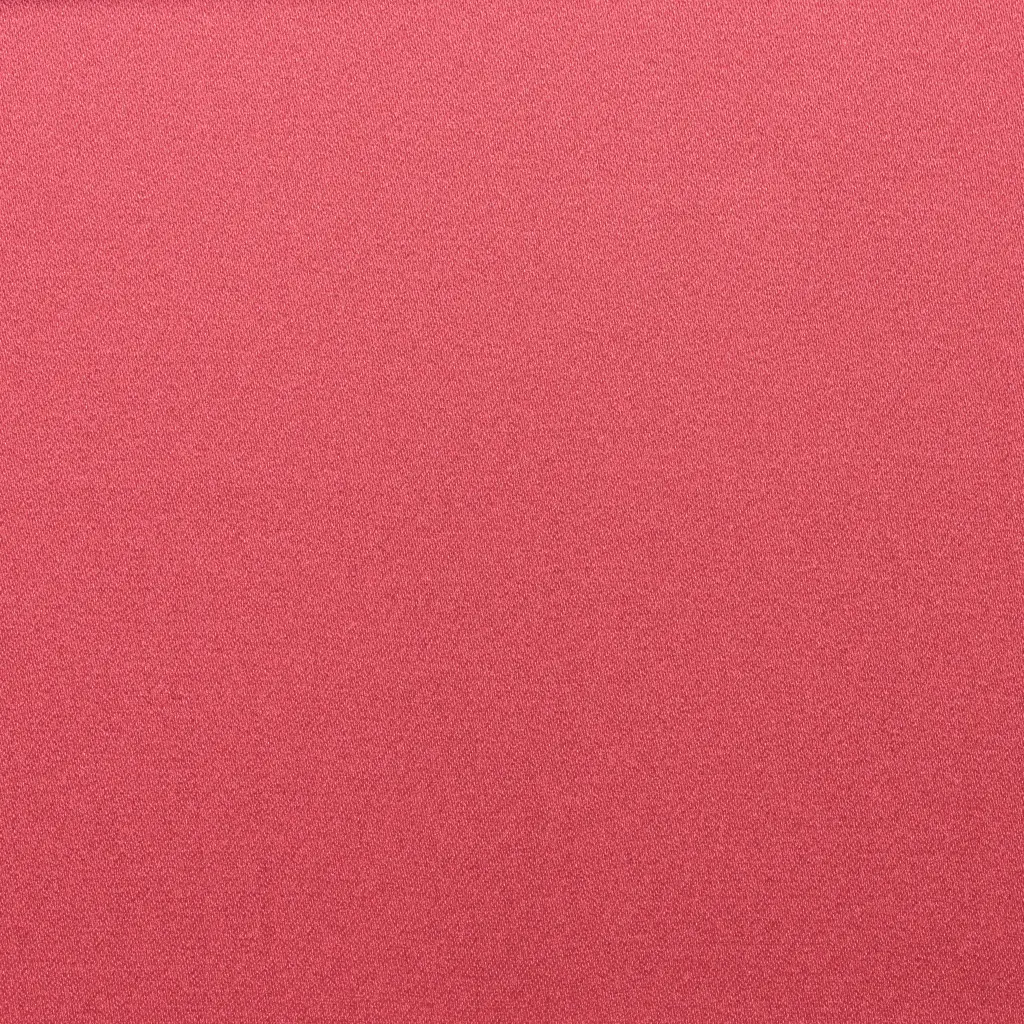 Mystique Satin-086