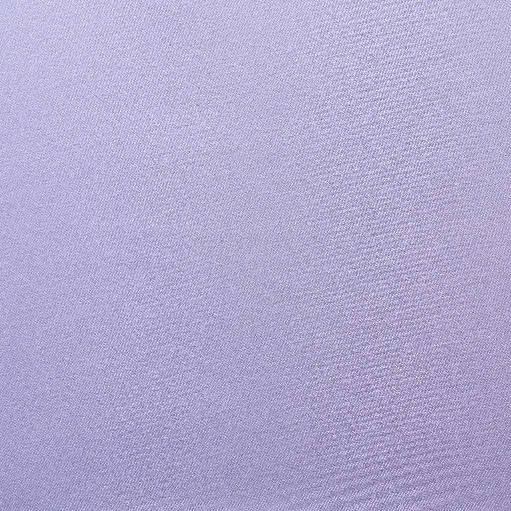 Mystique Satin-087