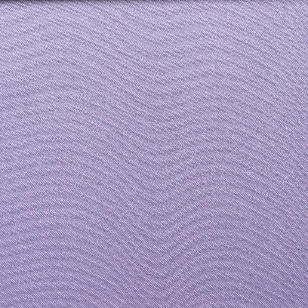 Mystique Satin-089