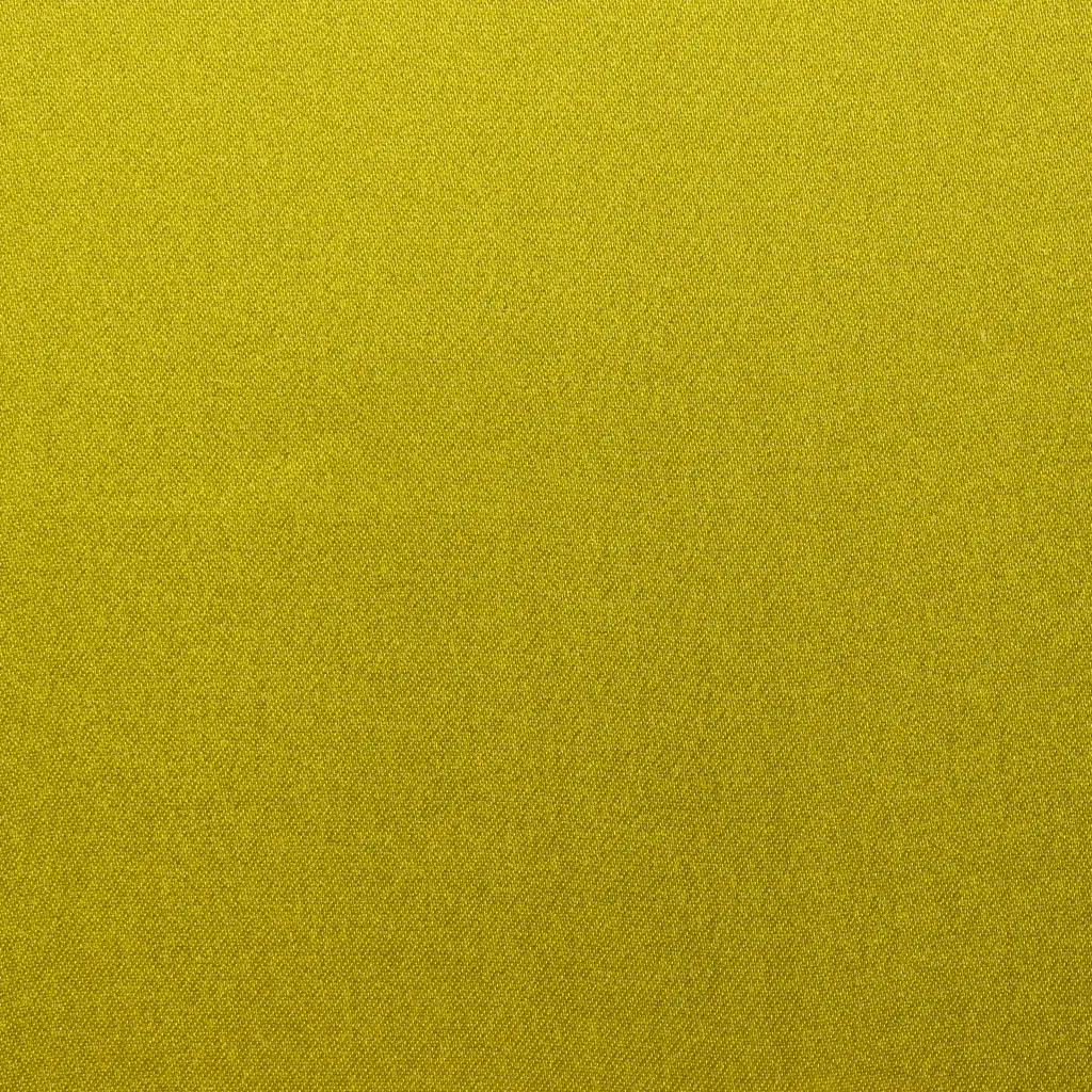 Mystique Satin-094