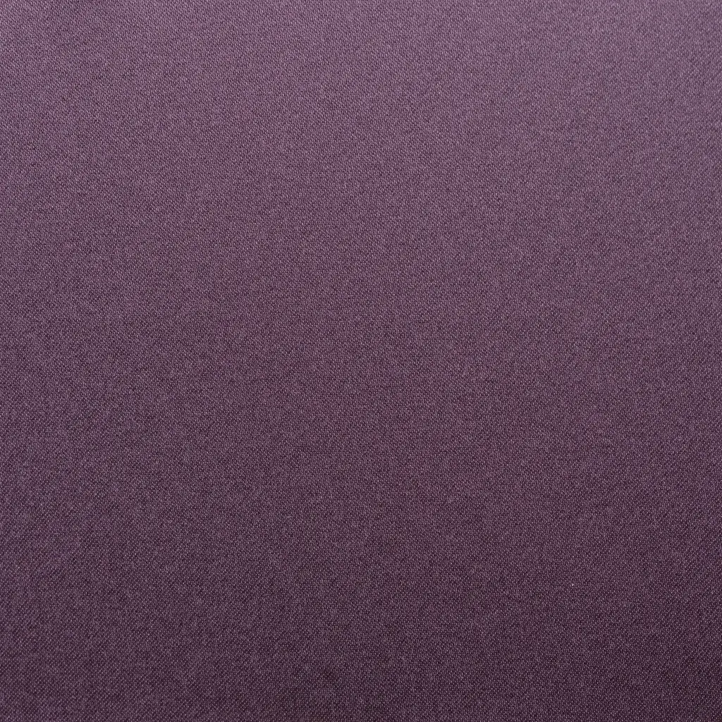 Mystique Satin-107
