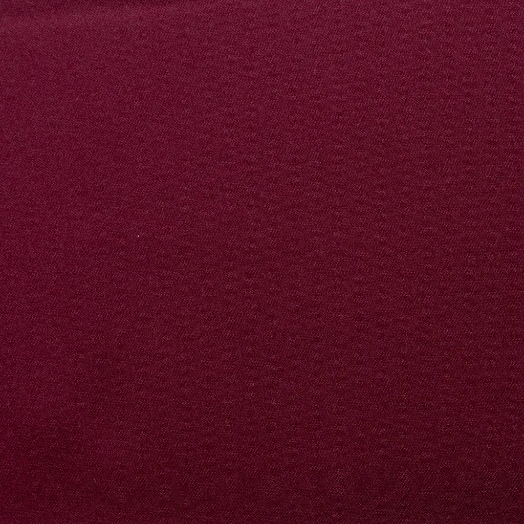 Mystique Satin-110