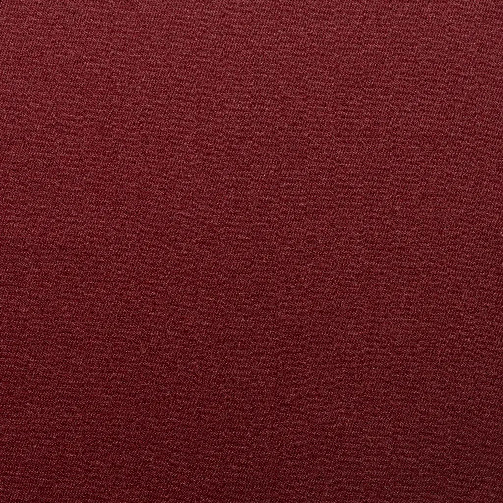 Mystique Satin-112