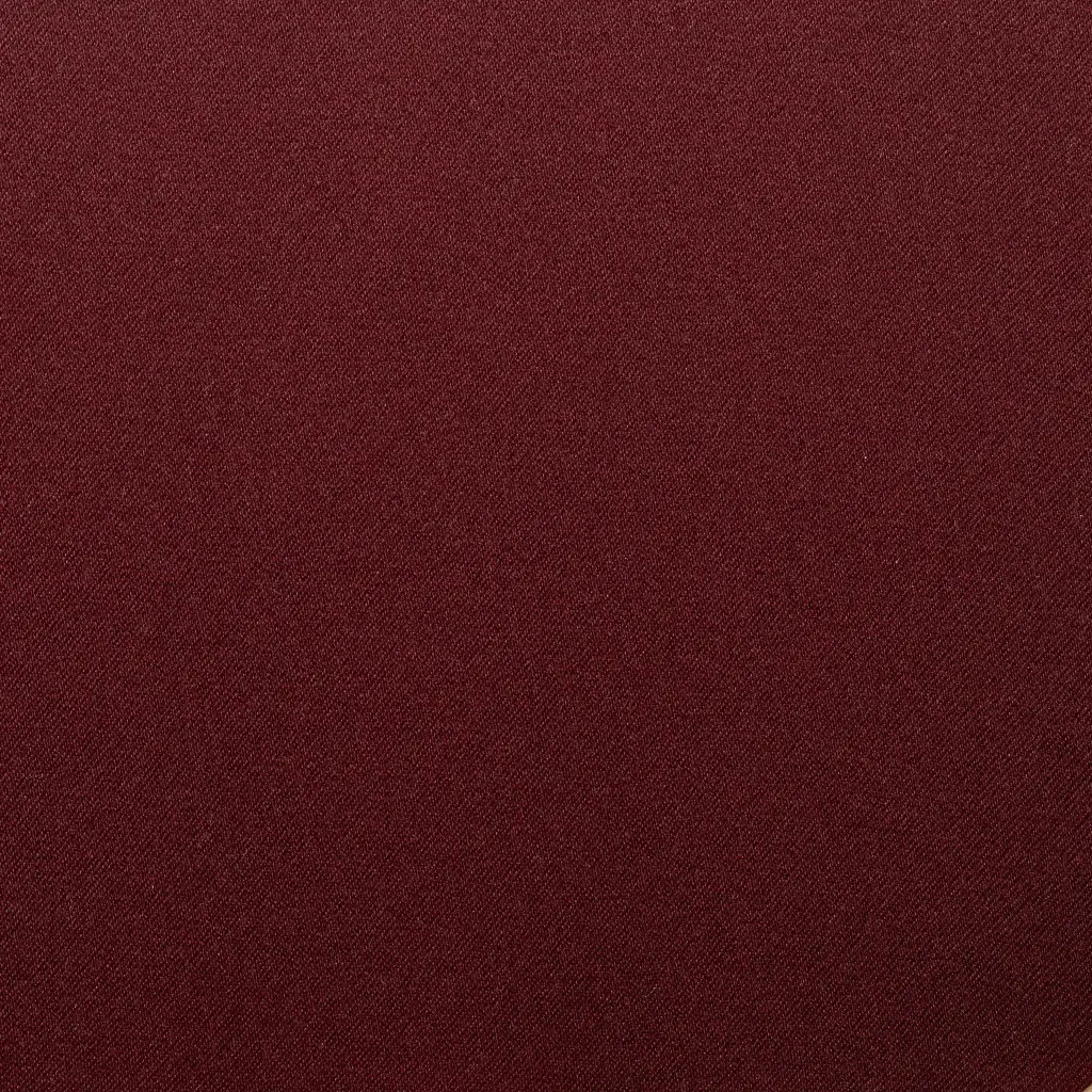 Mystique Satin-113