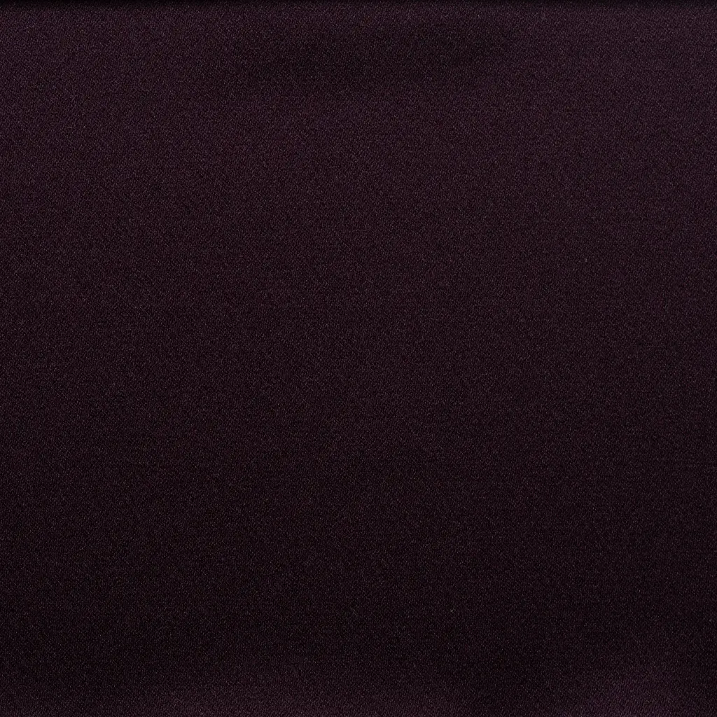 Mystique Satin-115