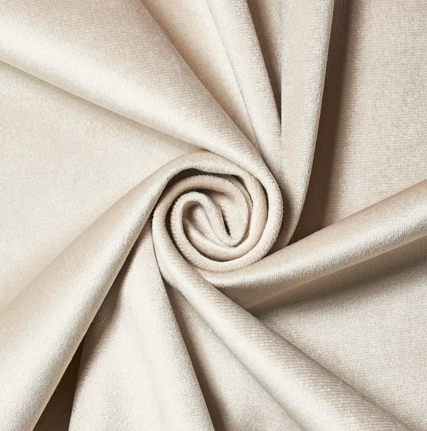 Nepperhan-03