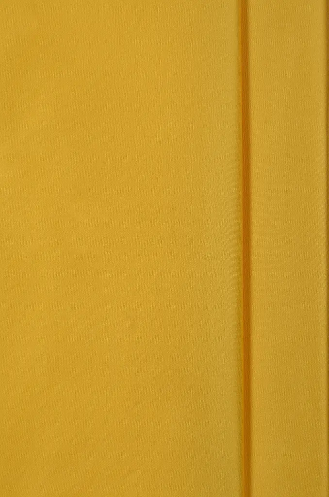 POLO-104