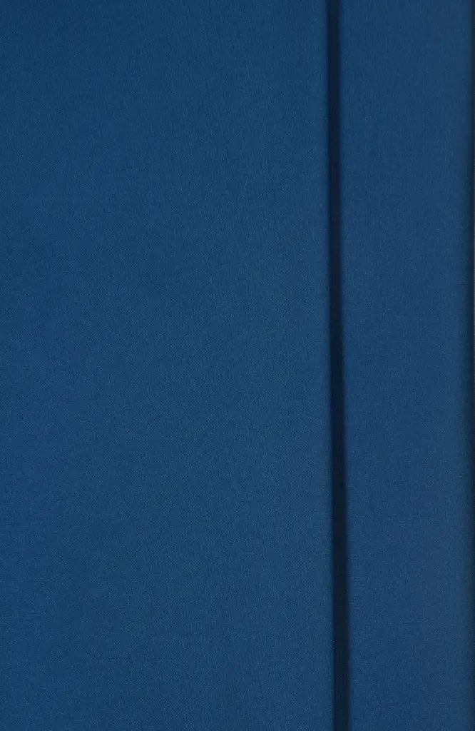 POLO-123