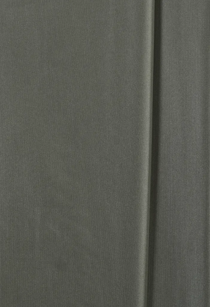 POLO-154