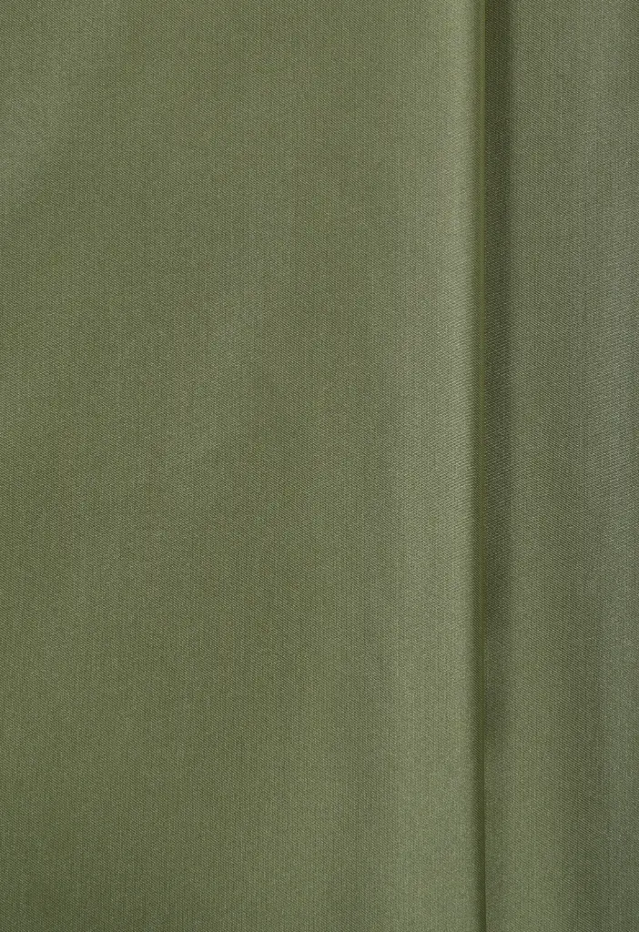 POLO-156