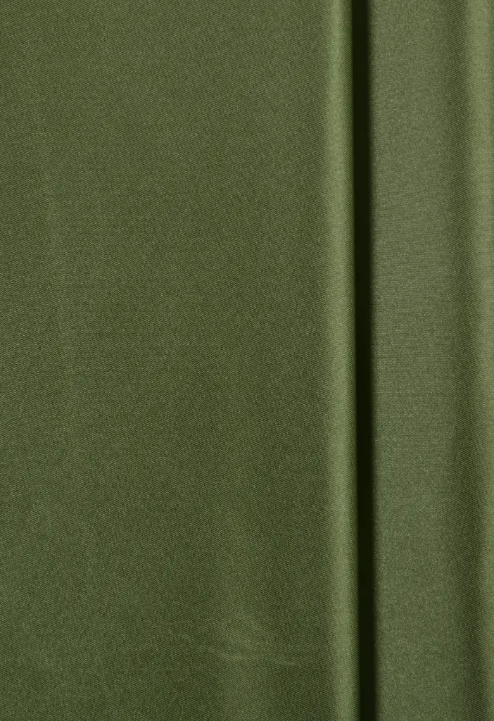 POLO-162