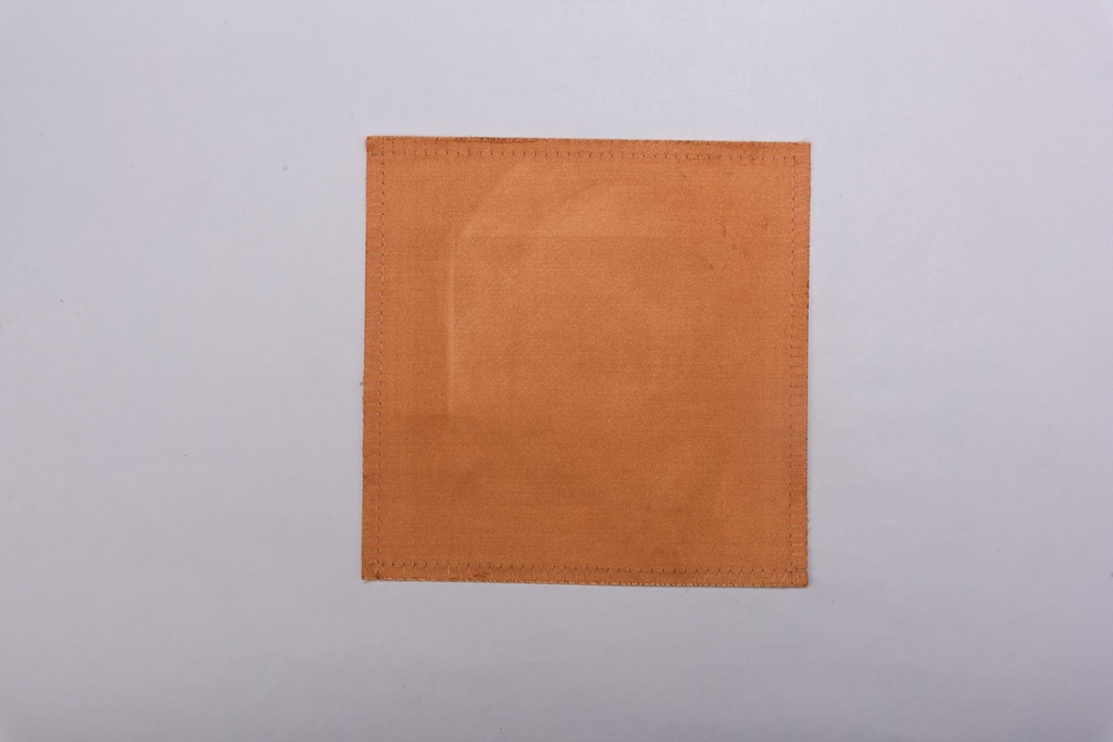 POLO-198