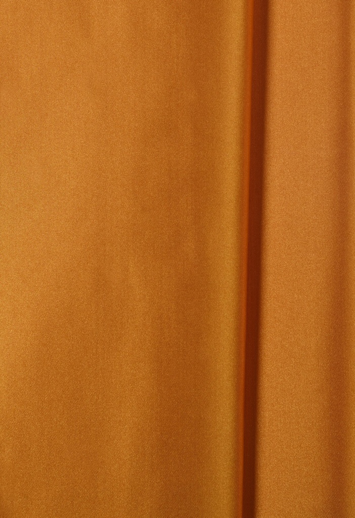 POLO-201