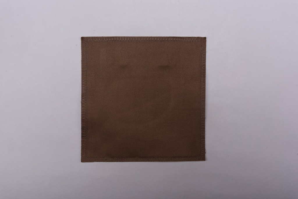 POLO-214