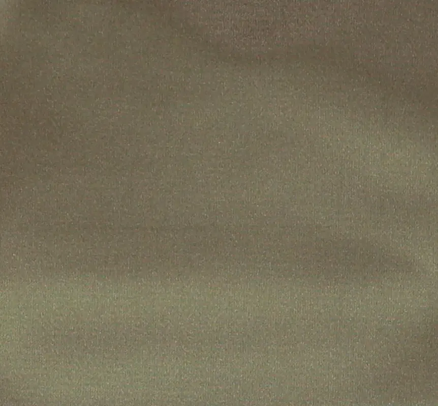 Paris-44