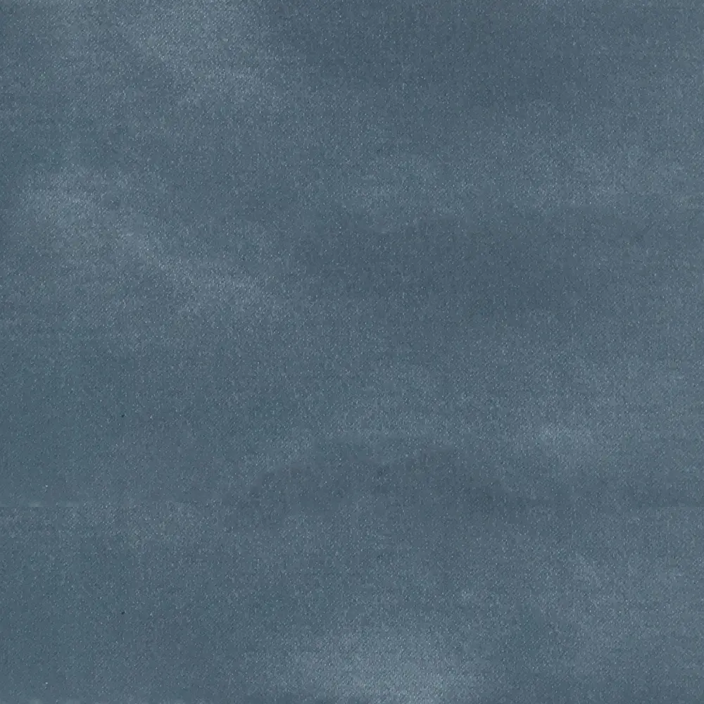 Paris-63