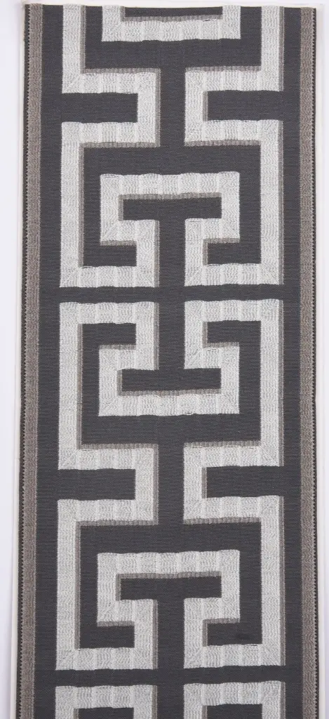 Plano-01