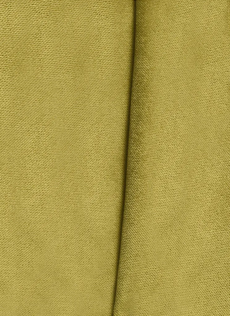 Raj-17