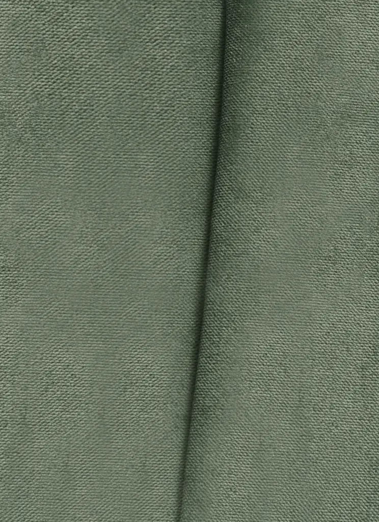 Raj-19