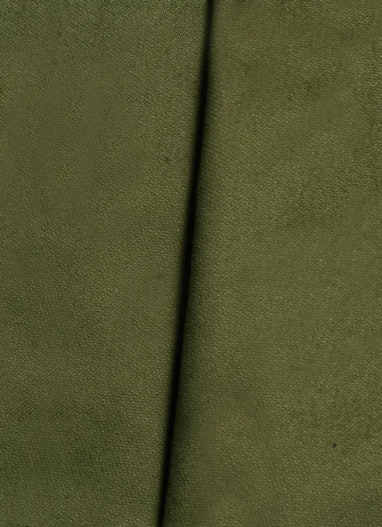 Raj-23