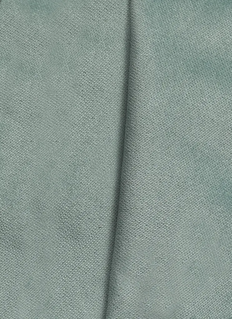 Raj-26