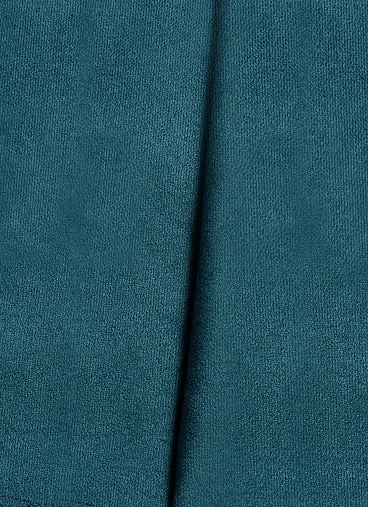 Raj-32