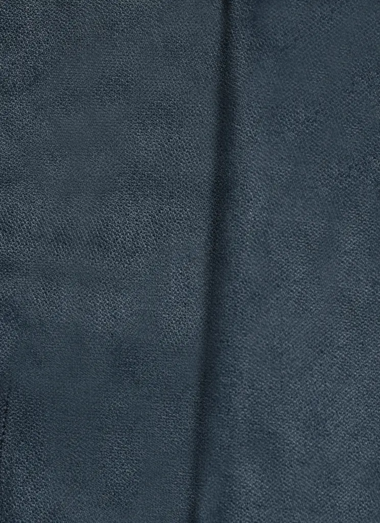 Raj-37