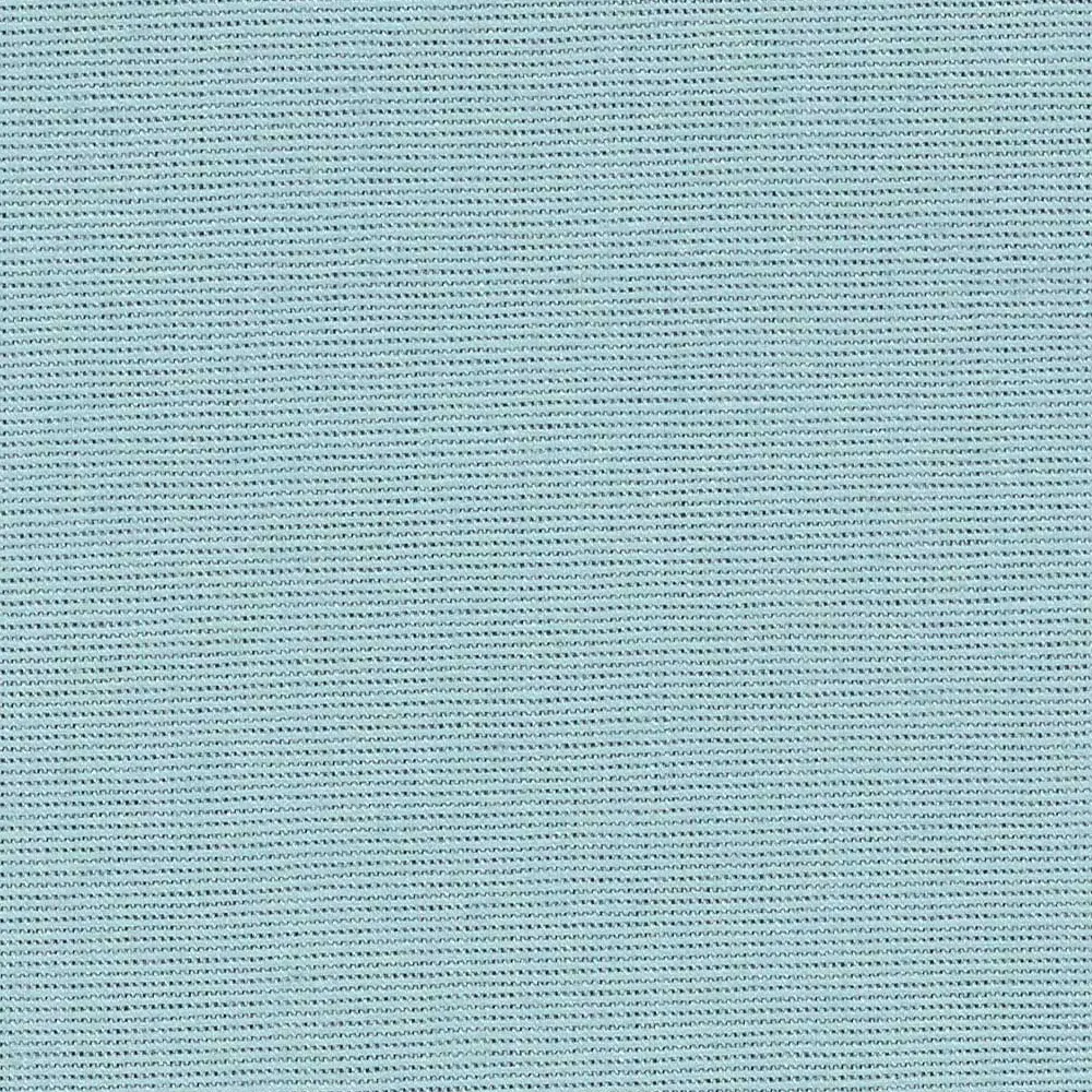 Salma-07